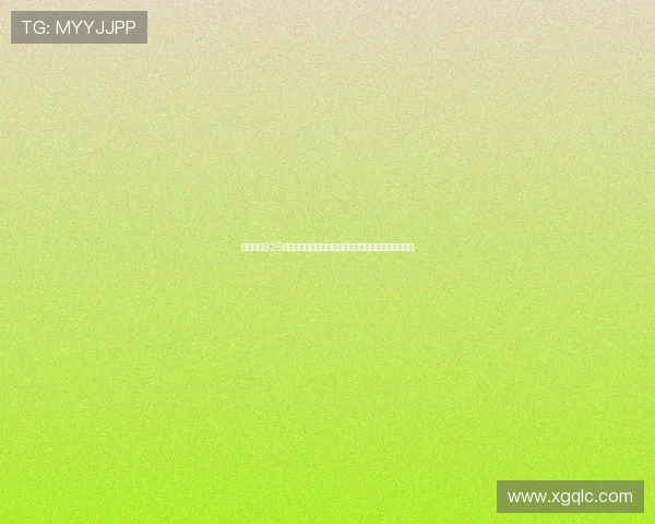 足球直播925精彩赛事全程高清呈现实时比分数据分析互动体验升级